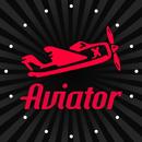Aviator Airplane Jogo APK