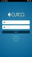 Cutco Orders Beta Affiche