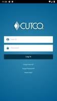 Cutco Orders Beta poster