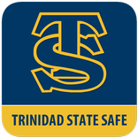 Trinidad State Safe
