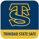 Trinidad State Safe APK