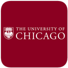ikon UChicago Safe