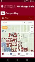 UChicago Safe screenshot 2