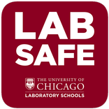 LAB Safe