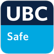 ”UBC Safe Vancouver