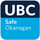 UBC Safe Okanagan APK