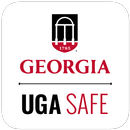 UGASafe APK