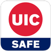 UIC SAFE