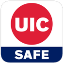 UIC SAFE APK