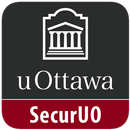 SecurUO APK