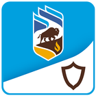 UM Safe 图标