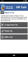UM Safe 截图 1