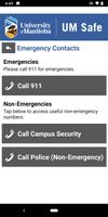 UM Safe 截图 2