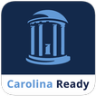 UNC Carolina Ready Safety