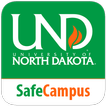SafeCampus - UND
