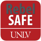 RebelSAFE أيقونة