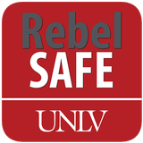 RebelSAFE