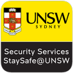 StaySafe@UNSW