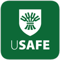 uSafe