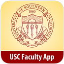 USC Faculty App APK