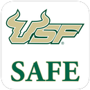 USF SAFE APK