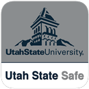 Utah State Safe APK