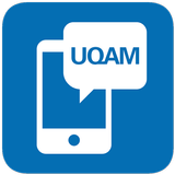 Alertes UQAM APK