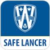 SAFE LANCER APK