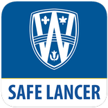 SAFE LANCER