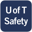U of T Campus Safety ícone