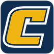 Safe Mocs
