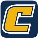 Safe Mocs APK