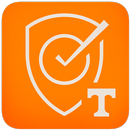 Safe at UT APK