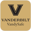 VandySafe أيقونة