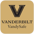 VandySafe