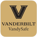 VandySafe APK