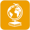 Verto Safe APK