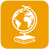 Verto Safe APK
