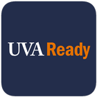 UVA Ready آئیکن
