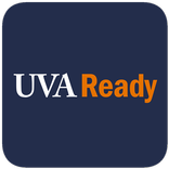 UVA Ready
