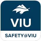 VIU Safety ícone