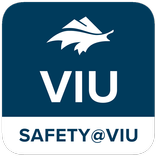 VIU Safety