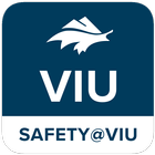 VIU Safety simgesi