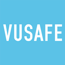 VUSafe APK