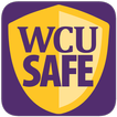 WCU SAFE