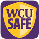 WCU SAFE APK
