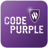 WSU Code Purple