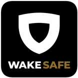 WAKE SAFE