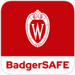 BadgerSAFE