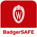 BadgerSAFE APK